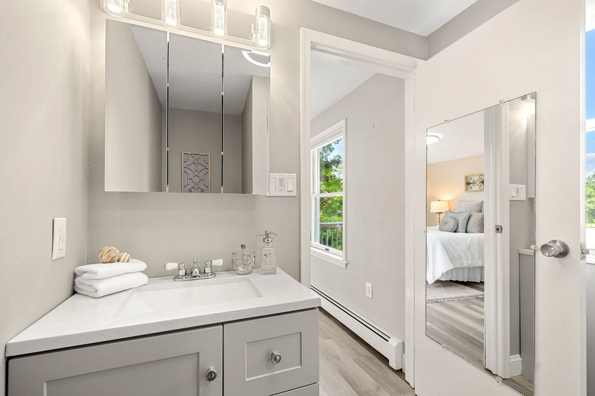 102 Kimball Road Amesbury MA 01913