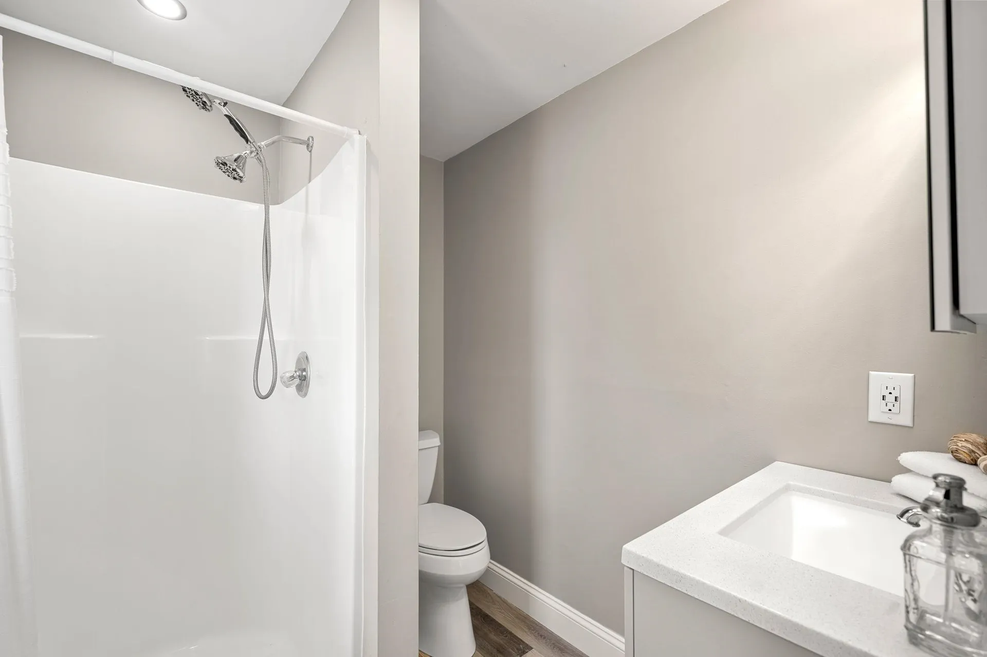 102 Kimball Road Amesbury MA 01913