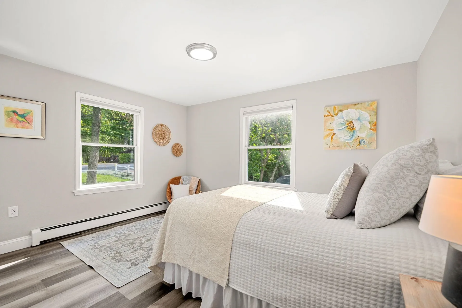 102 Kimball Road Amesbury MA 01913