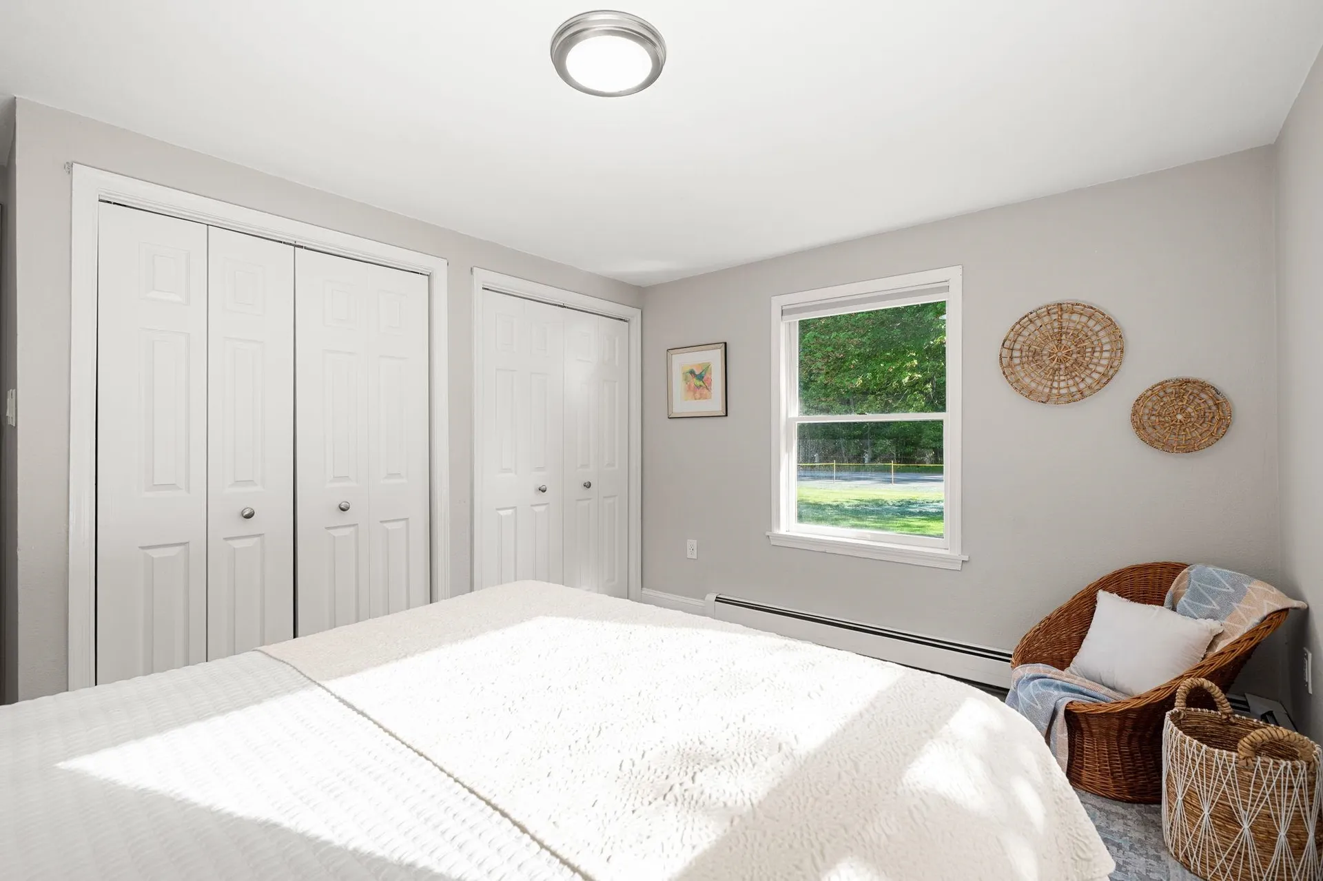 102 Kimball Road Amesbury MA 01913