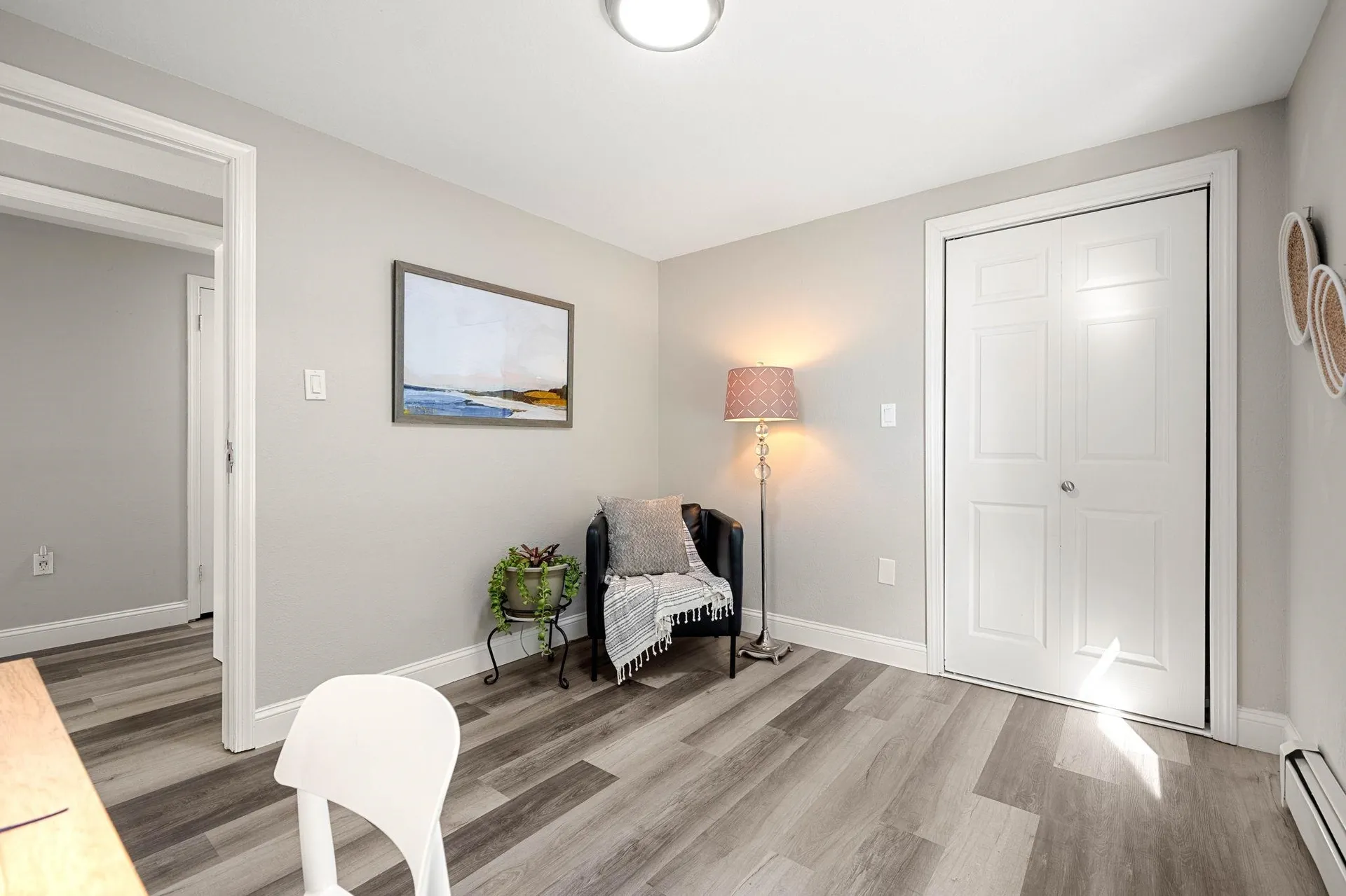 102 Kimball Road Amesbury MA 01913