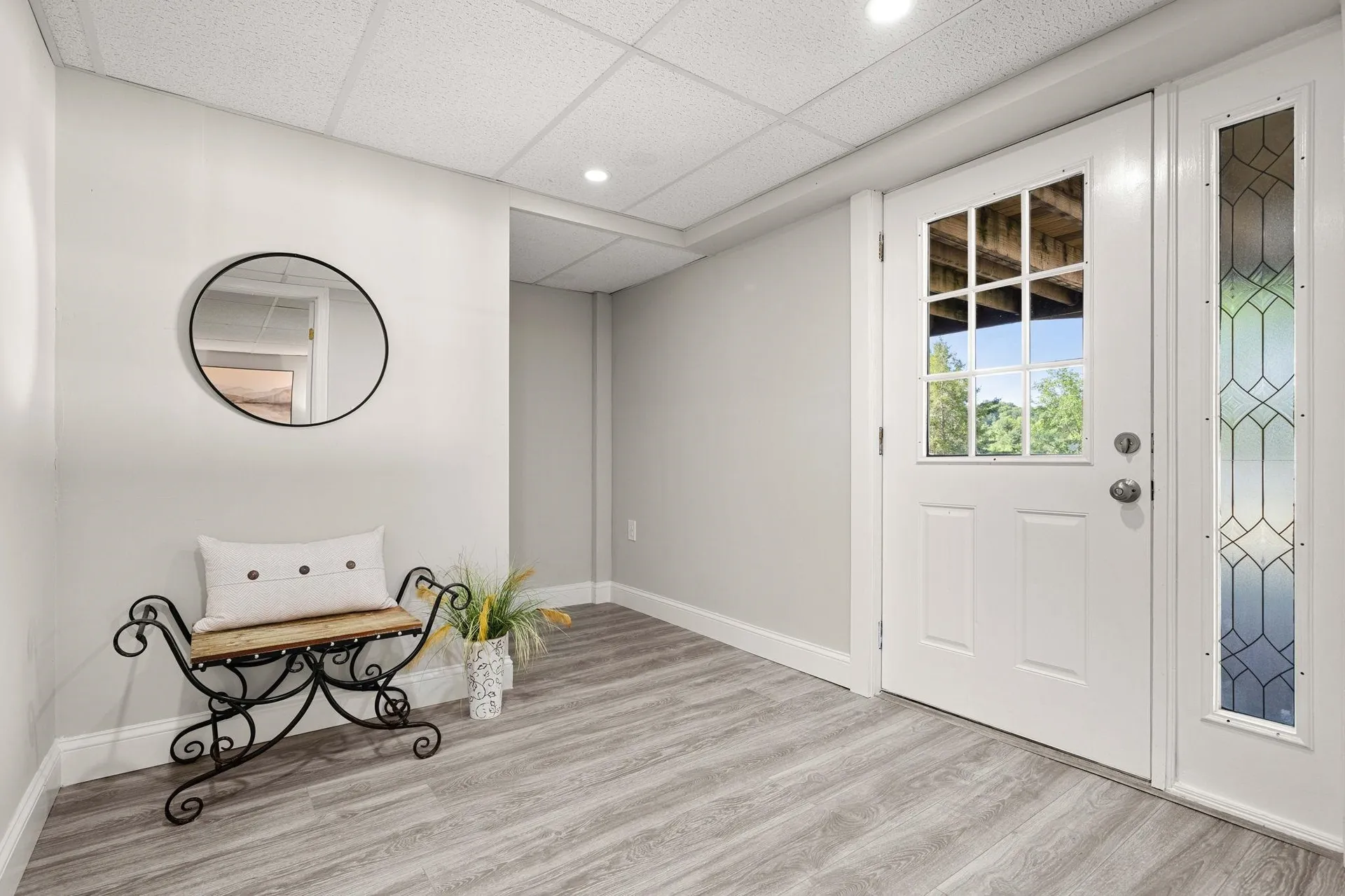 102 Kimball Road Amesbury MA 01913
