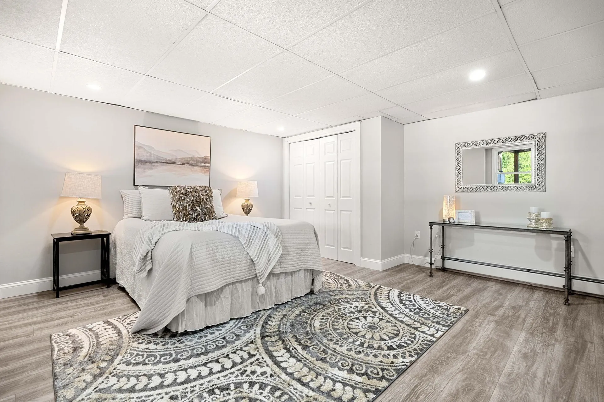 102 Kimball Road Amesbury MA 01913