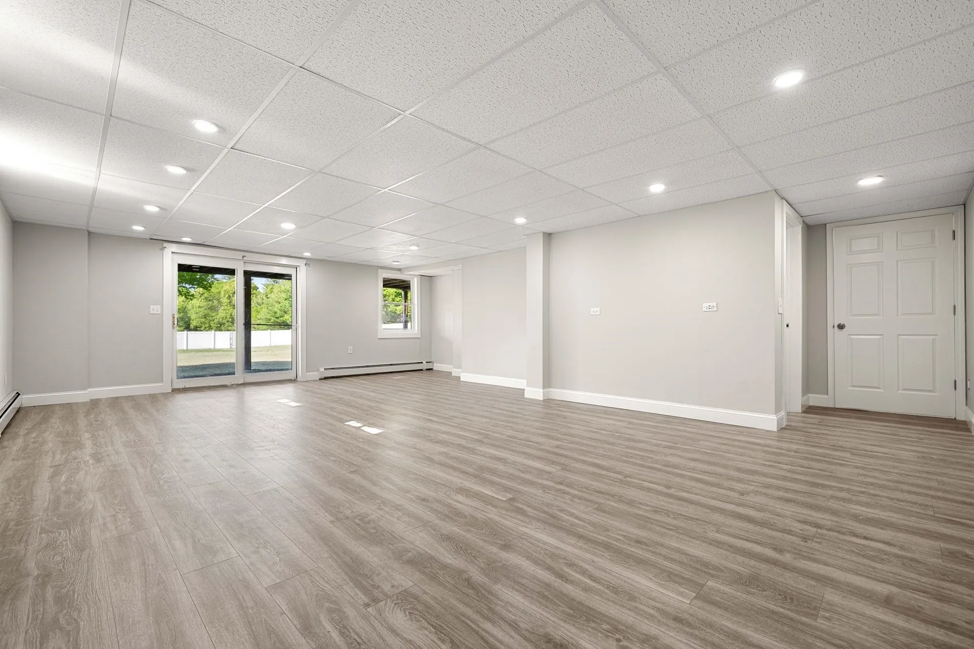 102 Kimball Road Amesbury MA 01913