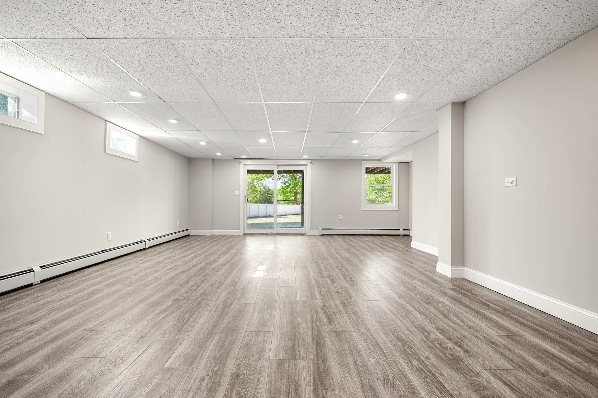 102 Kimball Road Amesbury MA 01913
