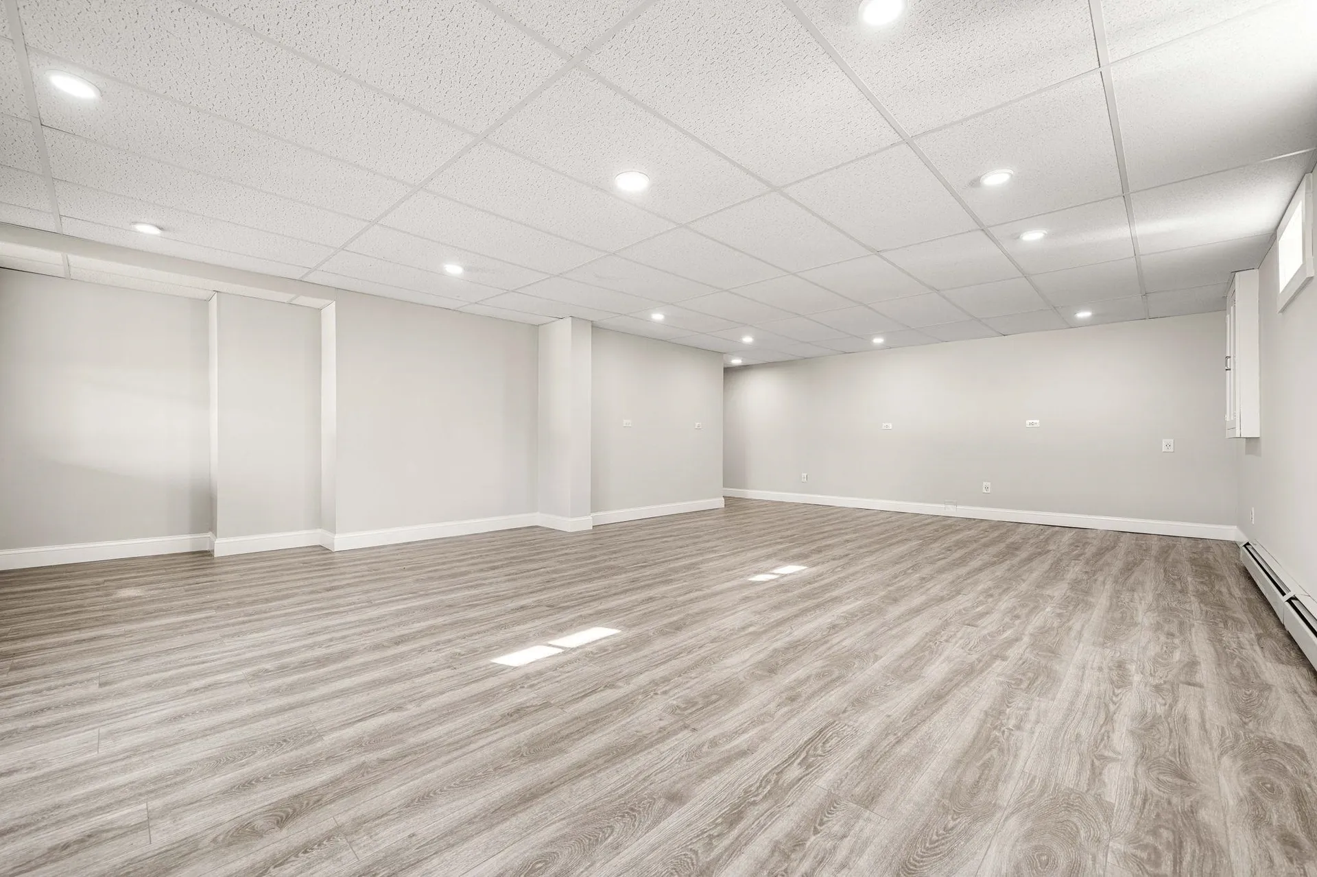 102 Kimball Road Amesbury MA 01913