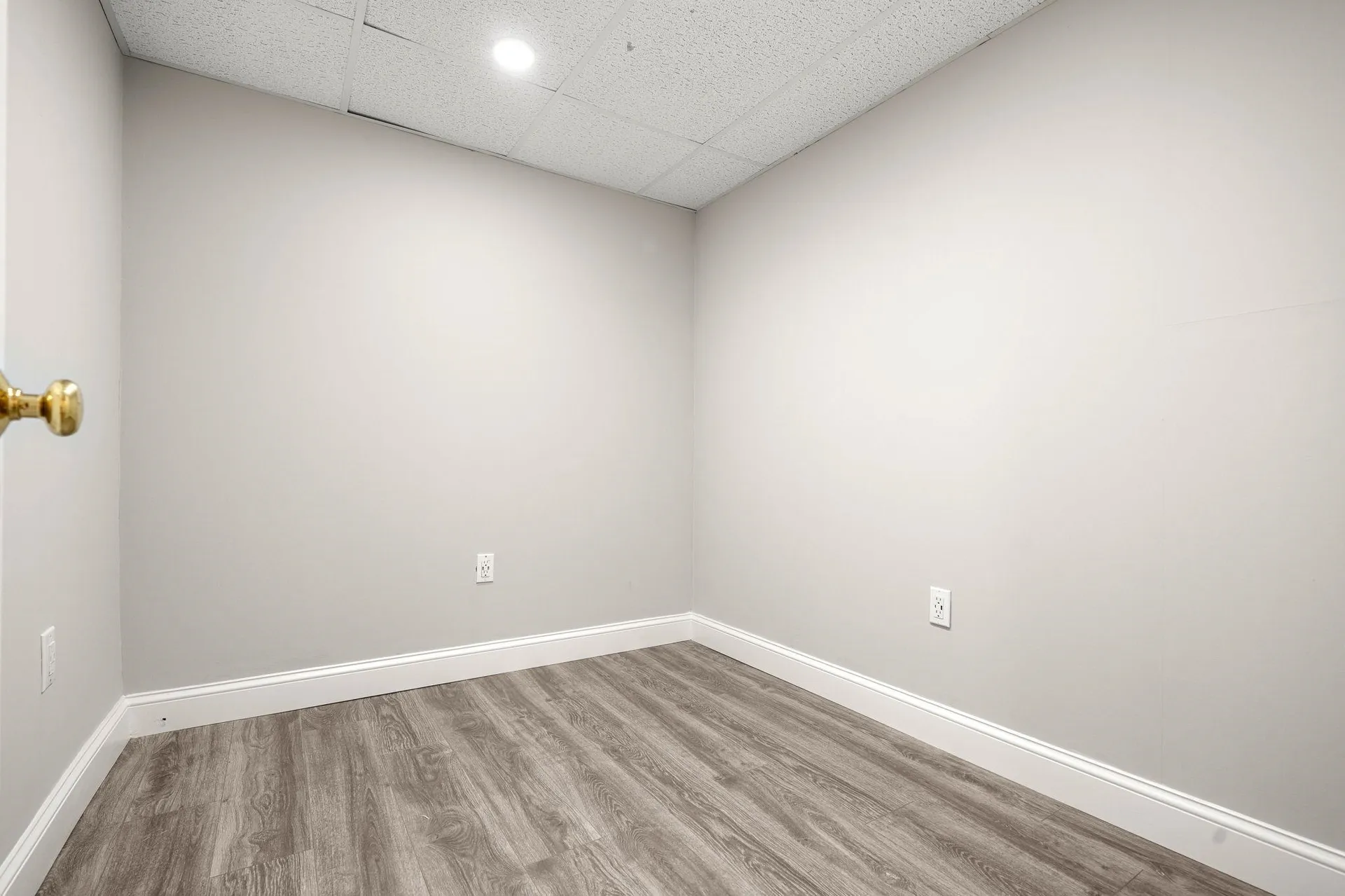 102 Kimball Road Amesbury MA 01913