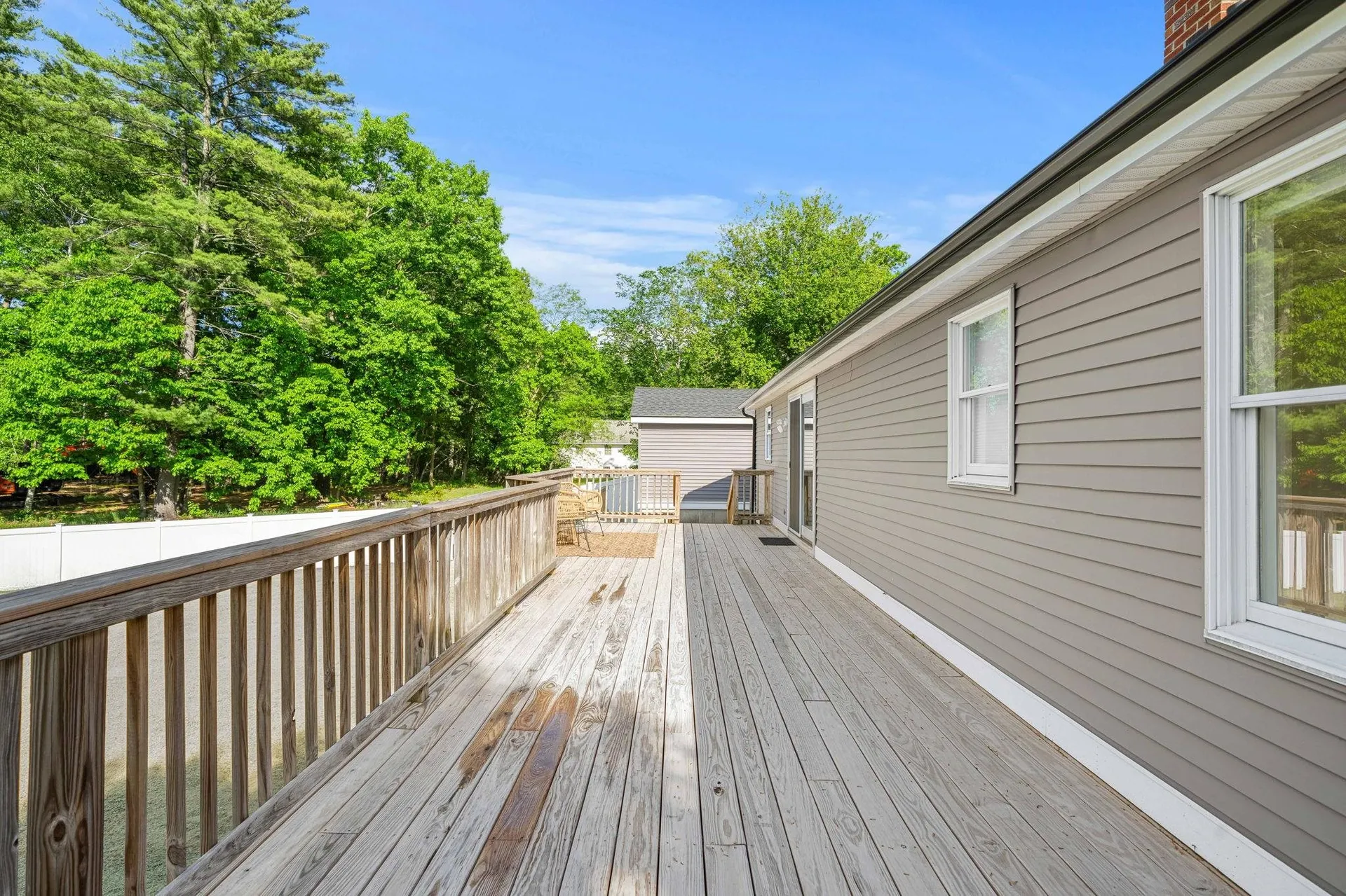 102 Kimball Road Amesbury MA 01913