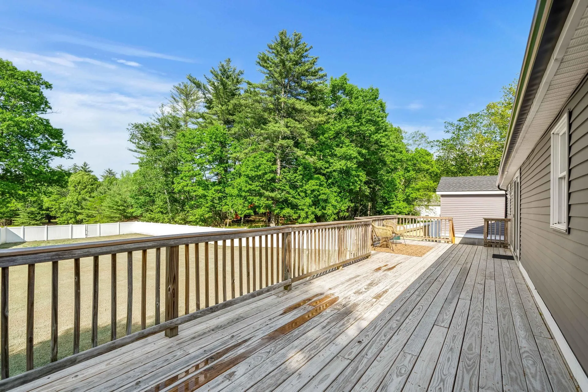 102 Kimball Road Amesbury MA 01913