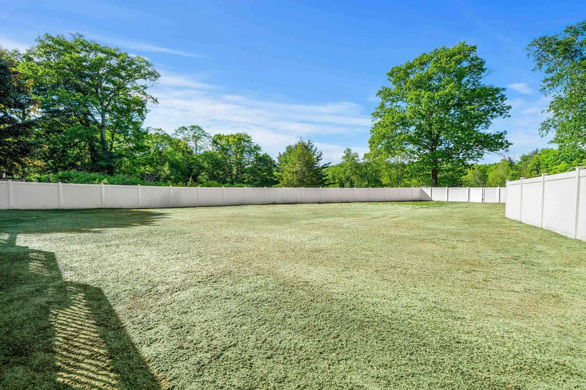 102 Kimball Road Amesbury MA 01913