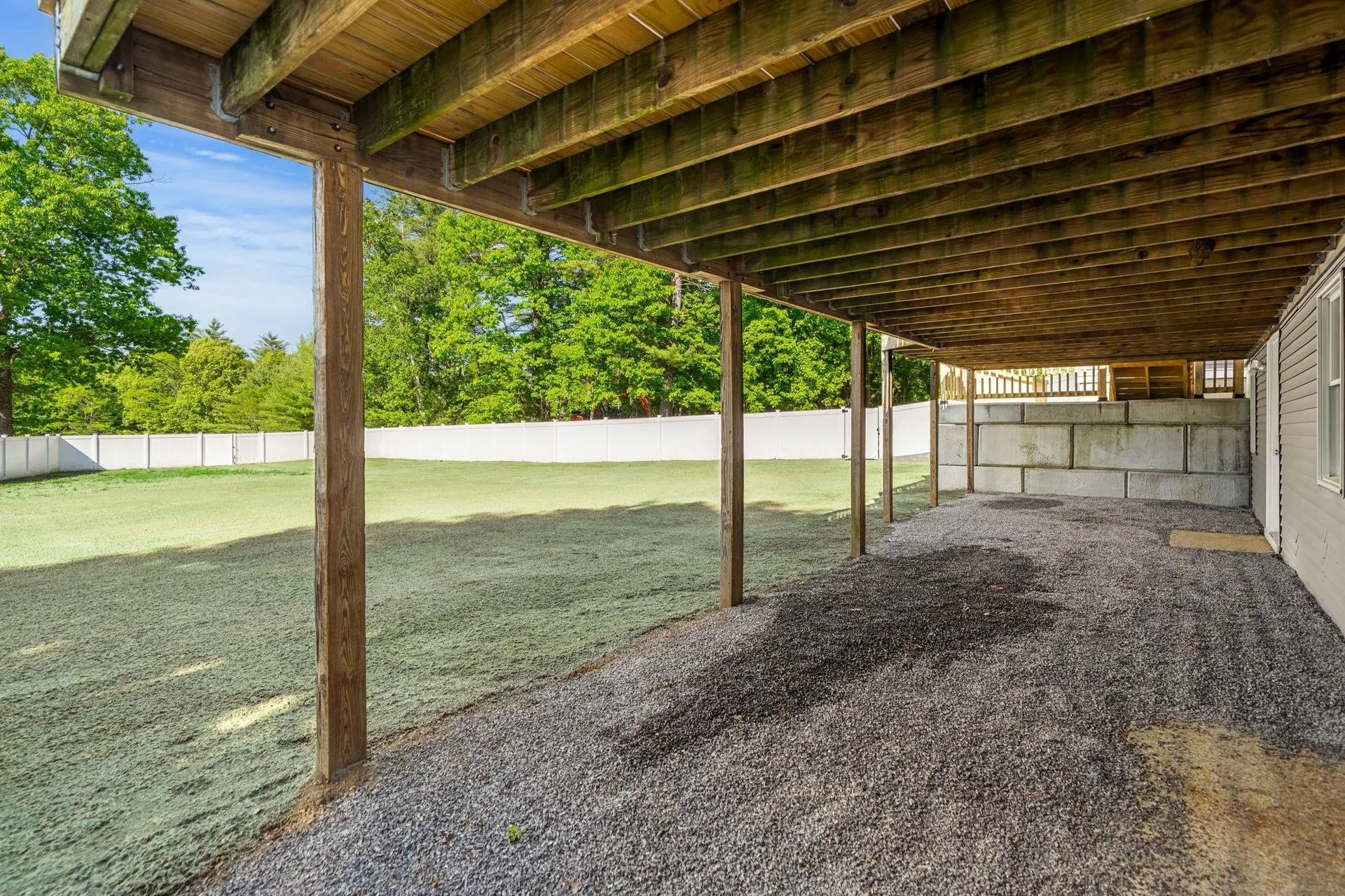 102 Kimball Road Amesbury MA 01913
