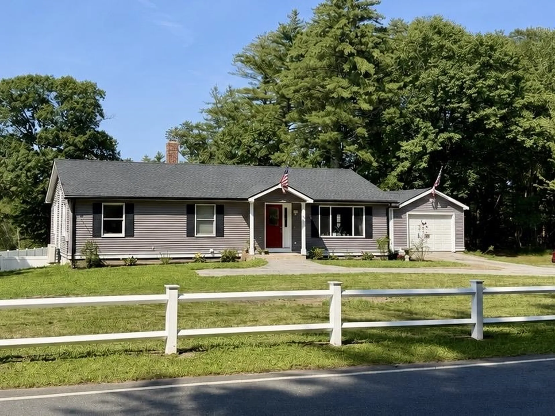 102 Kimball Road Amesbury MA 01913