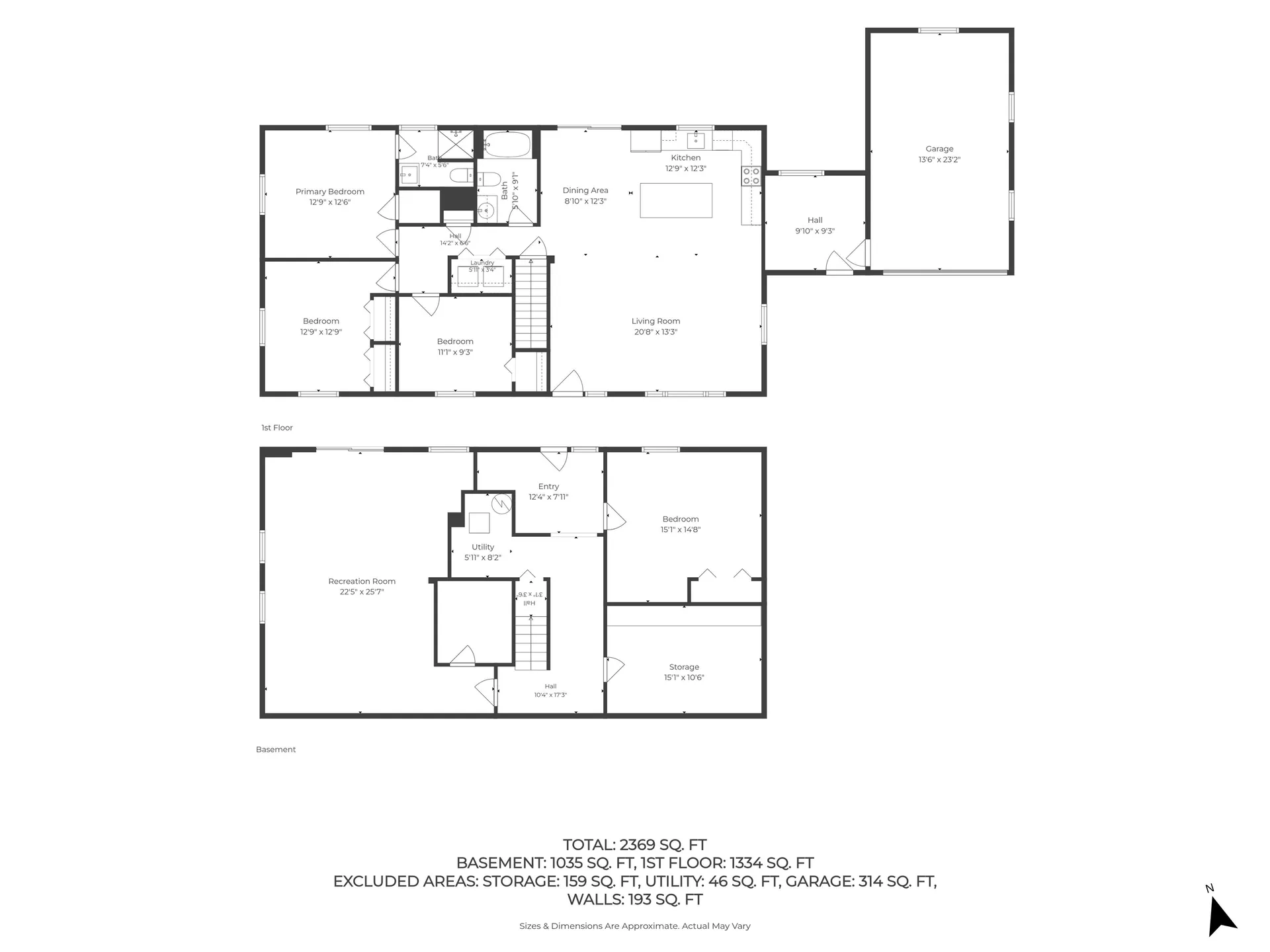 102 Kimball Road Amesbury MA 01913