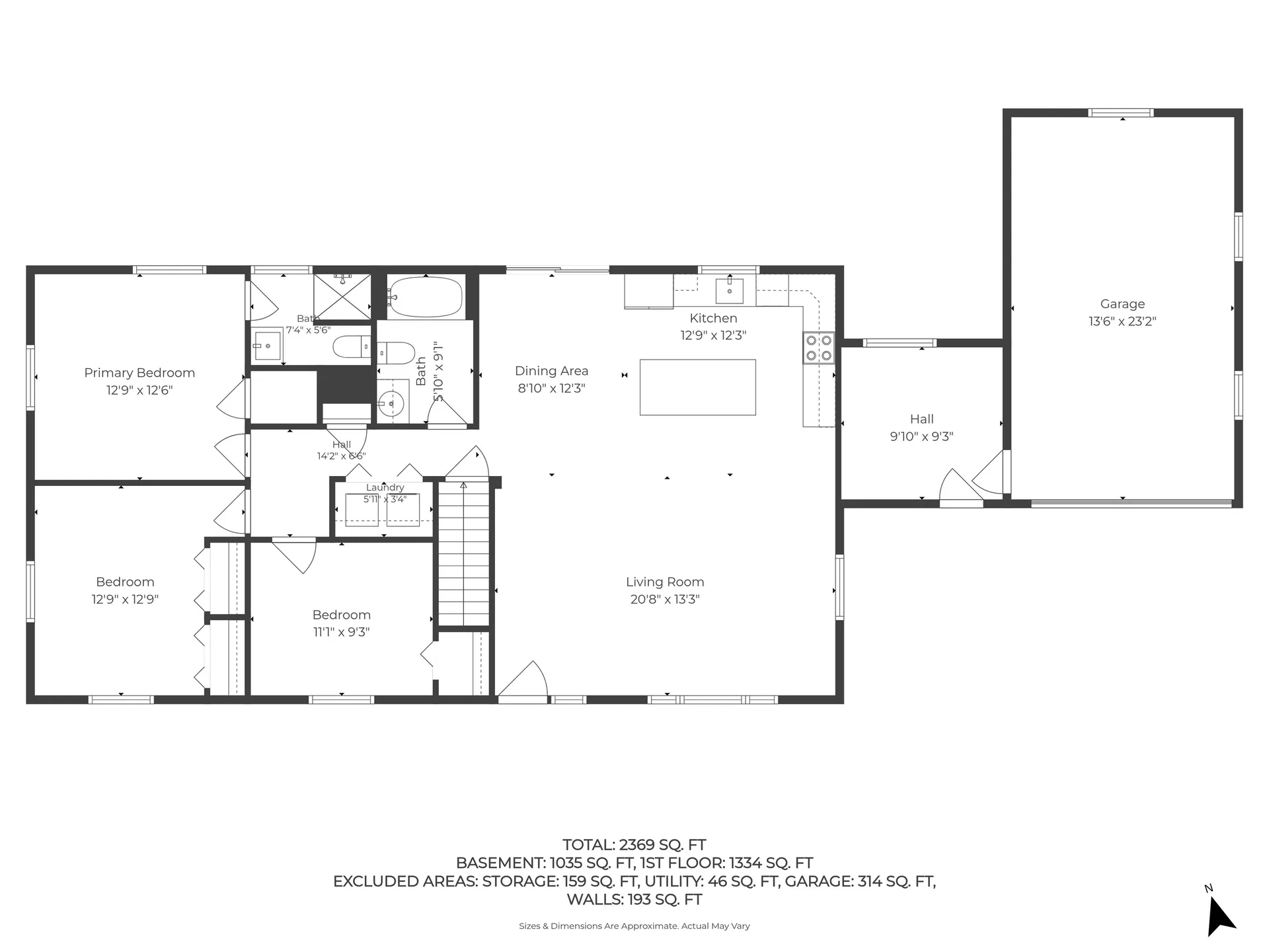 102 Kimball Road Amesbury MA 01913