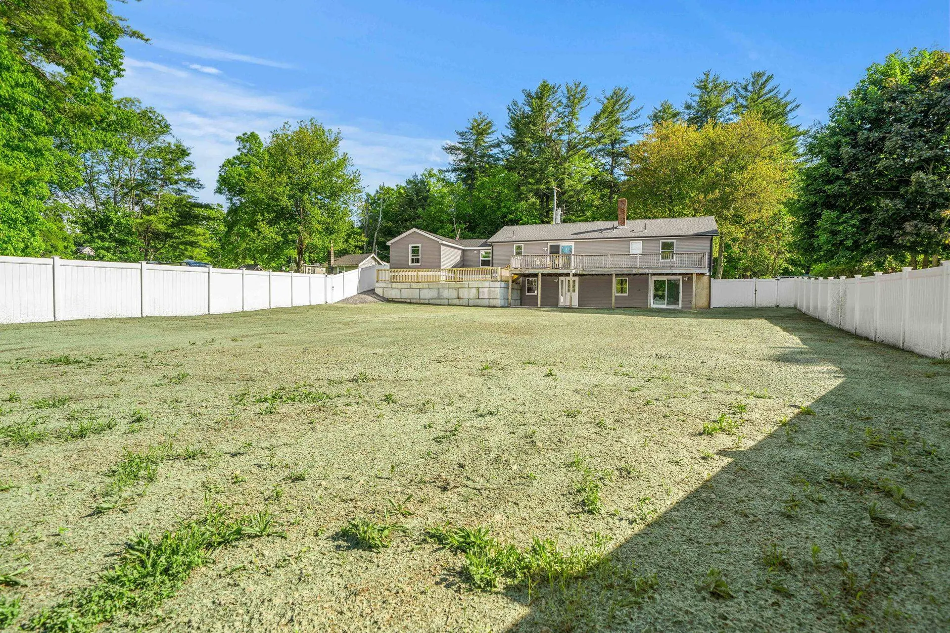 102 Kimball Road Amesbury MA 01913