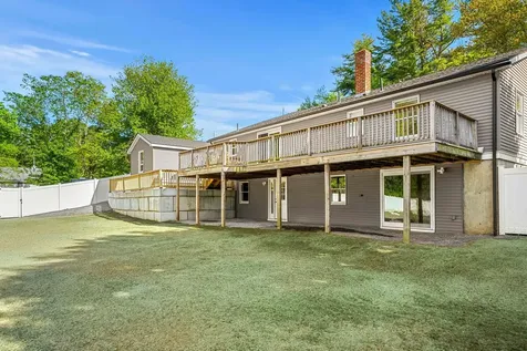 102 Kimball Road Amesbury MA 01913