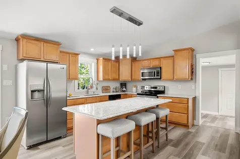 102 Kimball Road Amesbury MA 01913