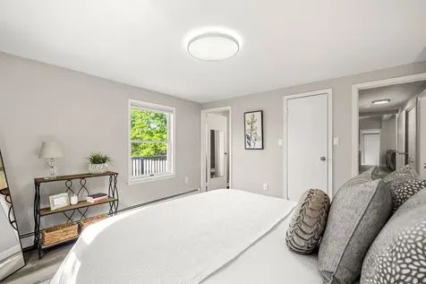 102 Kimball Road Amesbury MA 01913