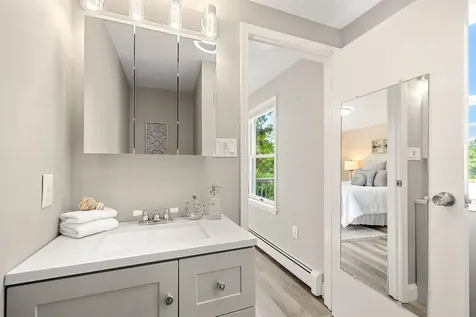 102 Kimball Road Amesbury MA 01913
