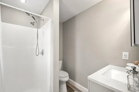 102 Kimball Road Amesbury MA 01913