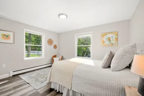 102 Kimball Road Amesbury MA 01913