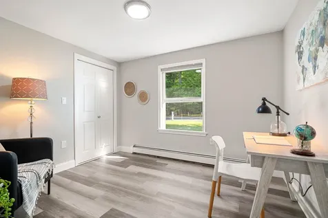 102 Kimball Road Amesbury MA 01913