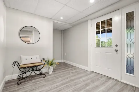 102 Kimball Road Amesbury MA 01913