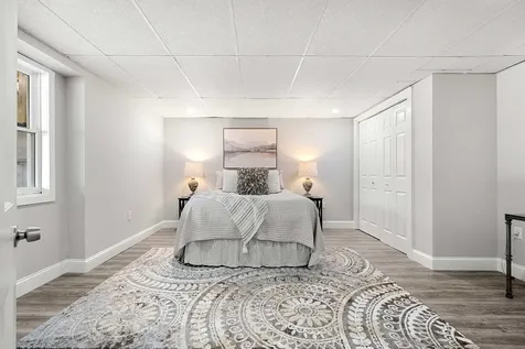 102 Kimball Road Amesbury MA 01913
