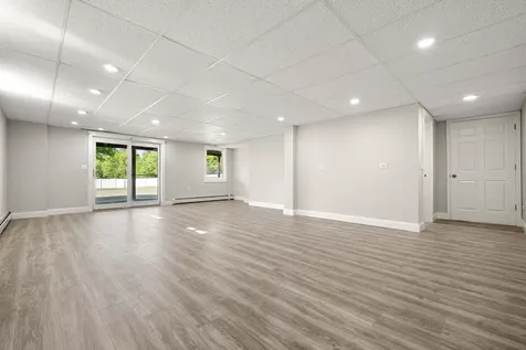 102 Kimball Road Amesbury MA 01913