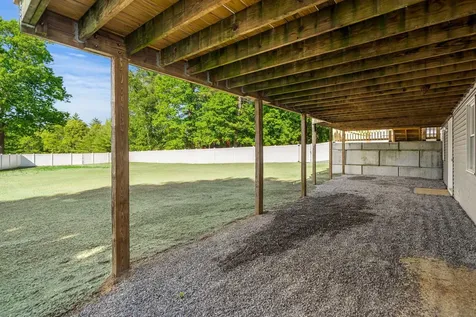 102 Kimball Road Amesbury MA 01913