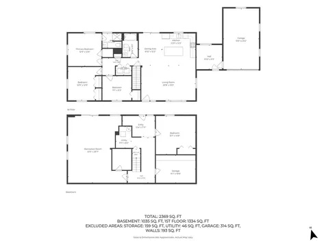 102 Kimball Road Amesbury MA 01913