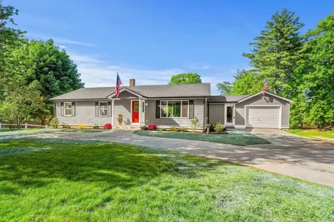 102 Kimball Road Amesbury MA 01913