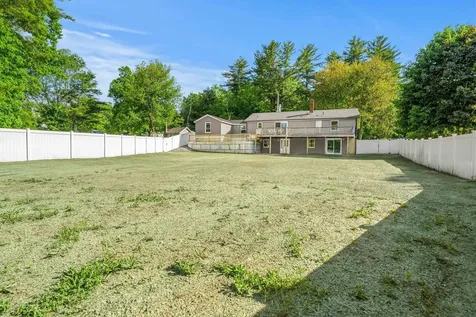102 Kimball Road Amesbury MA 01913