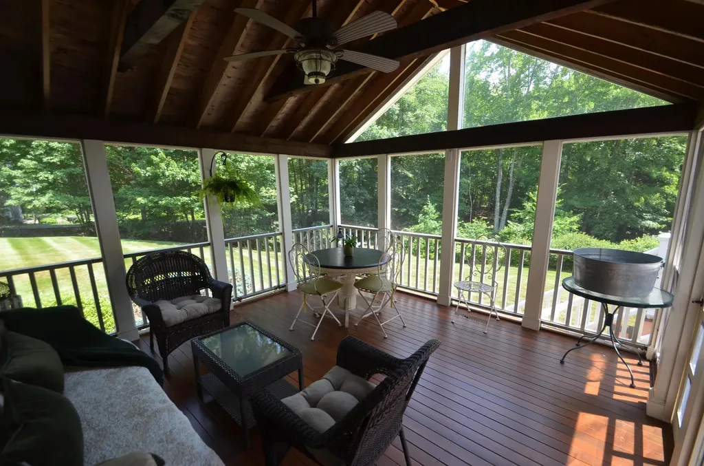 35 Colonel Daniels Drive Bedford NH 03110