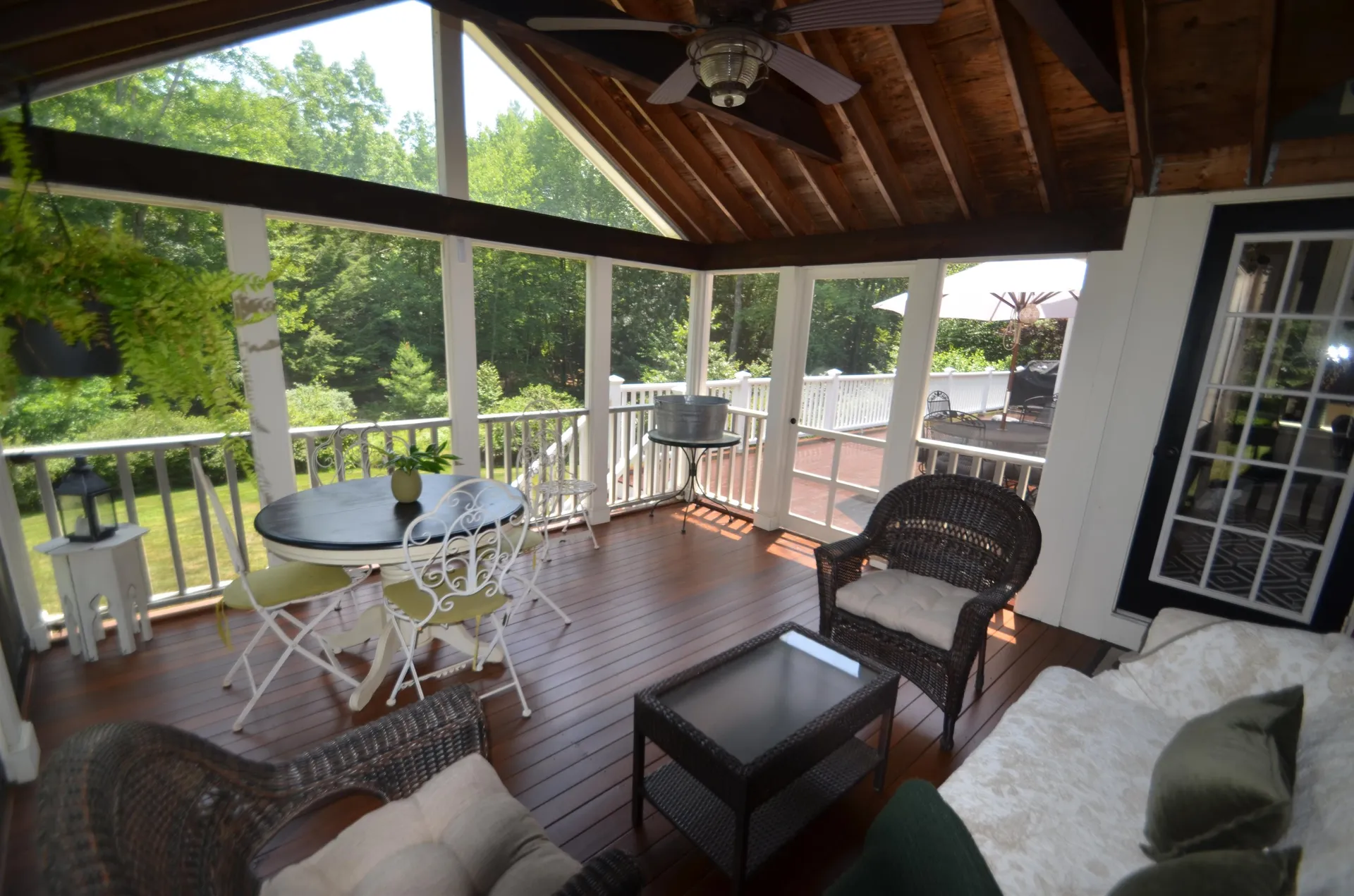 35 Colonel Daniels Drive Bedford NH 03110