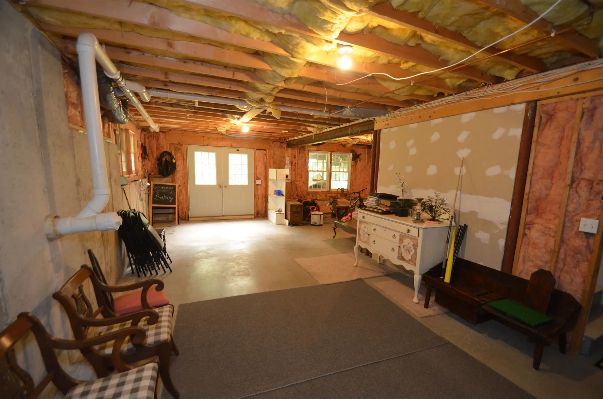 35 Colonel Daniels Drive Bedford NH 03110