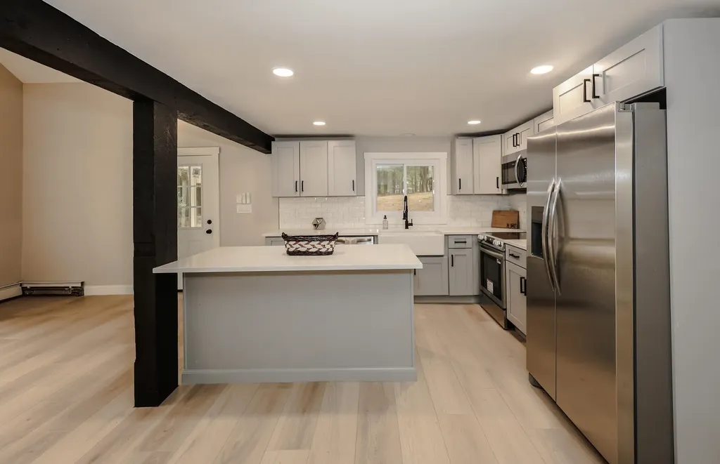 112 Gilson Road Nashua NH 03062
