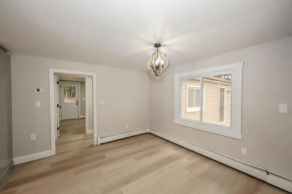 112 Gilson Road Nashua NH 03062