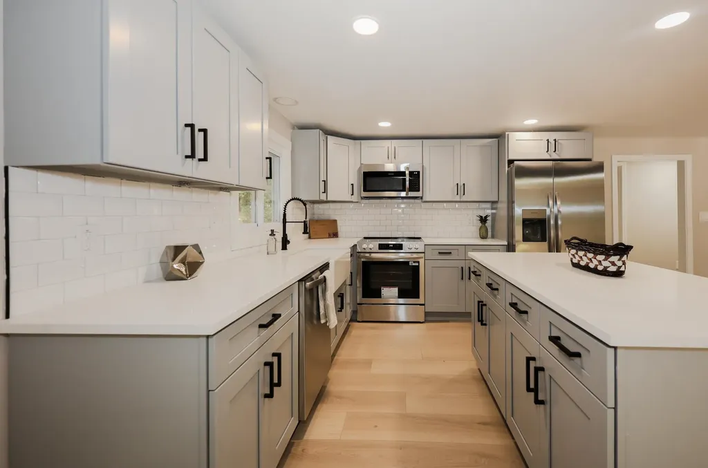 112 Gilson Road Nashua NH 03062