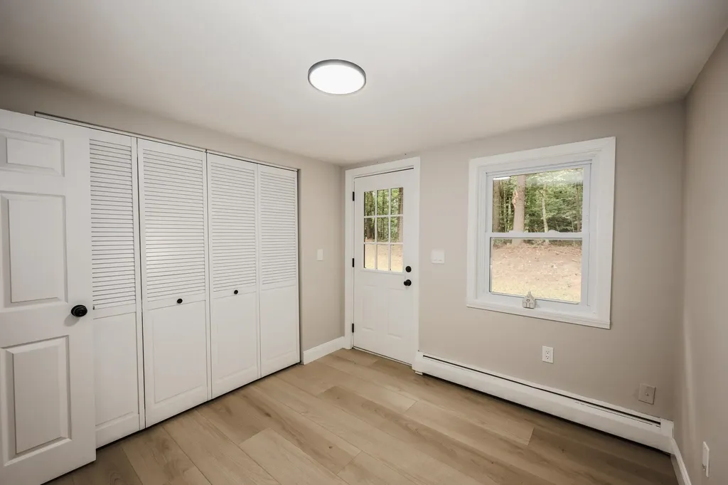 112 Gilson Road Nashua NH 03062