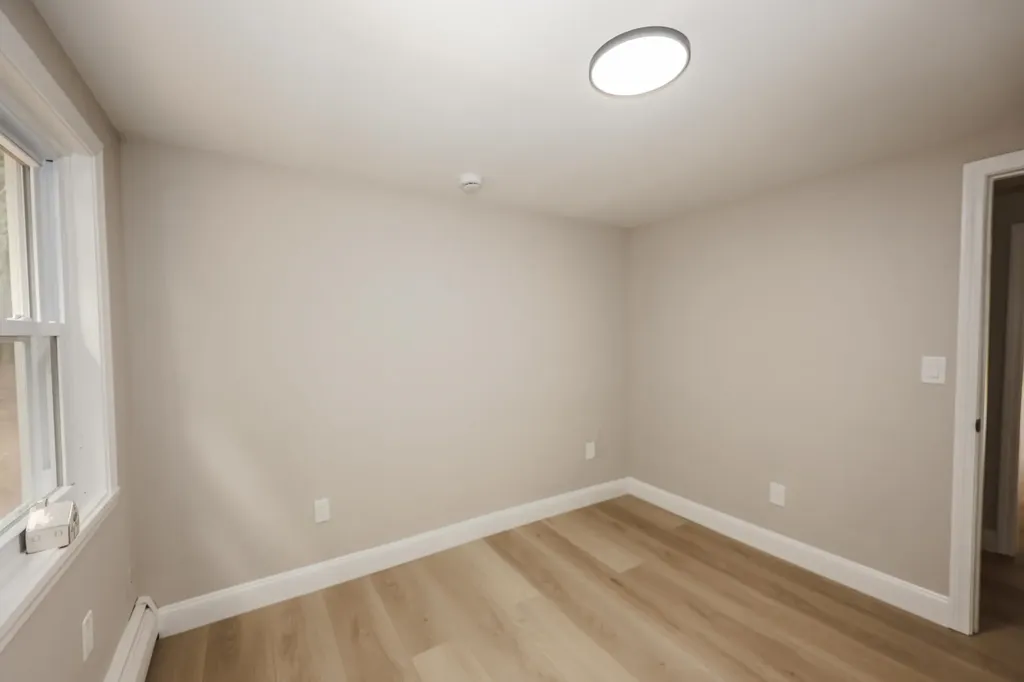 112 Gilson Road Nashua NH 03062