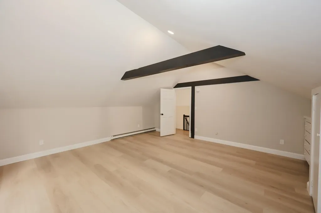 112 Gilson Road Nashua NH 03062