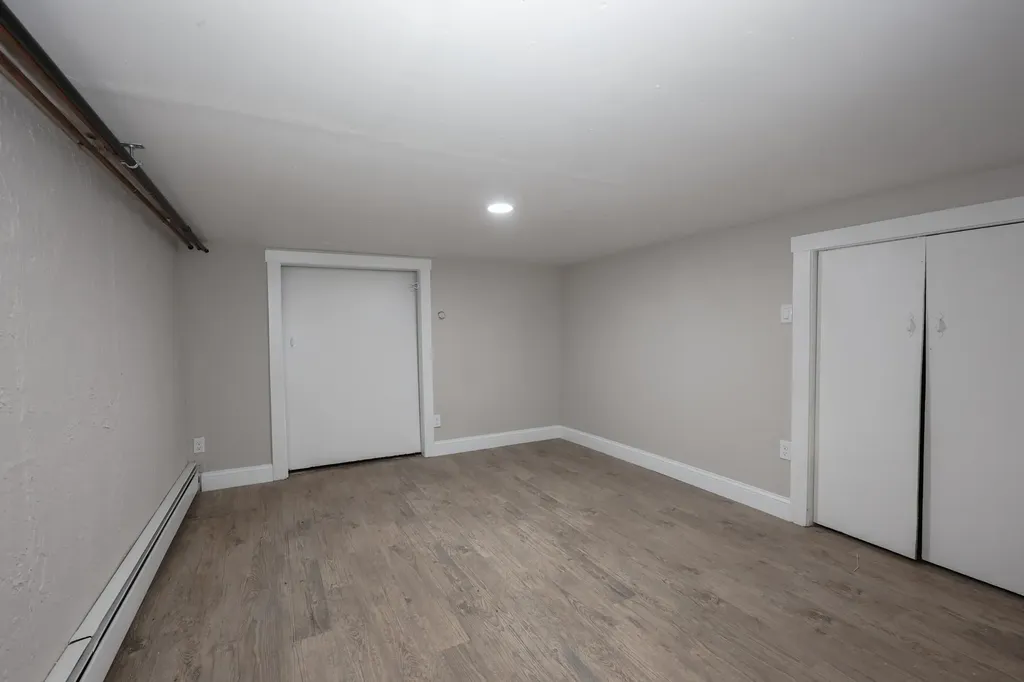 112 Gilson Road Nashua NH 03062