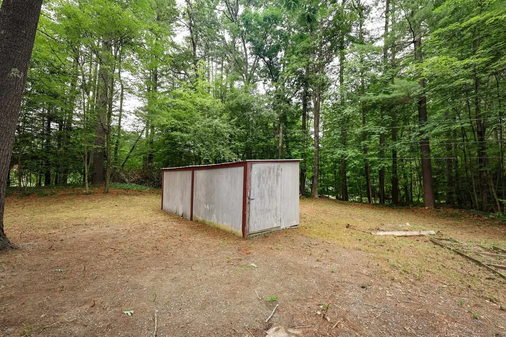 112 Gilson Road Nashua NH 03062