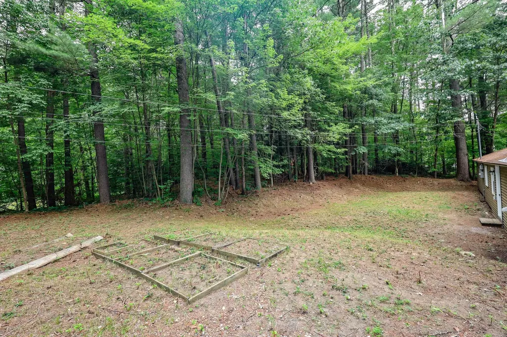 112 Gilson Road Nashua NH 03062