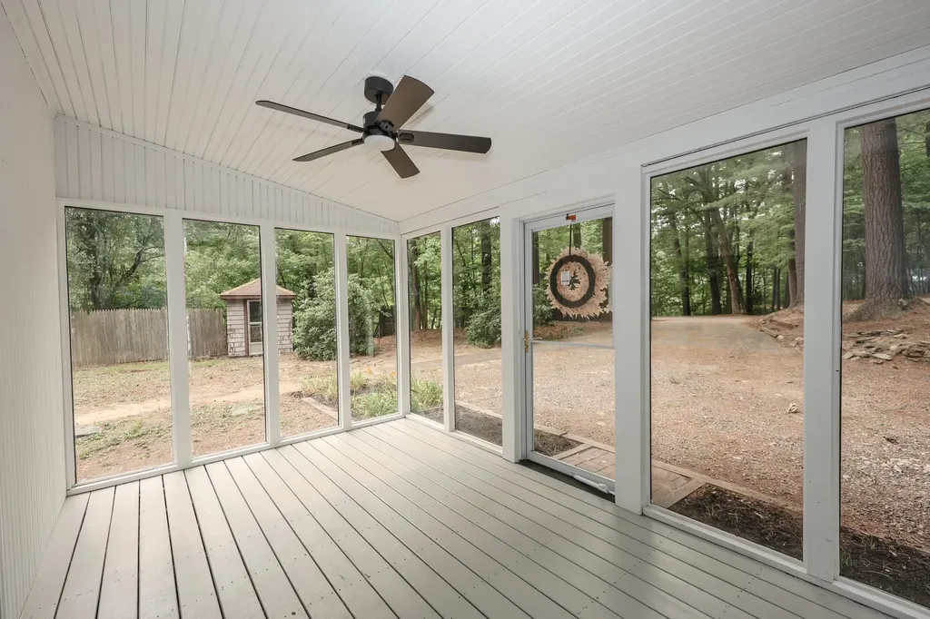 112 Gilson Road Nashua NH 03062