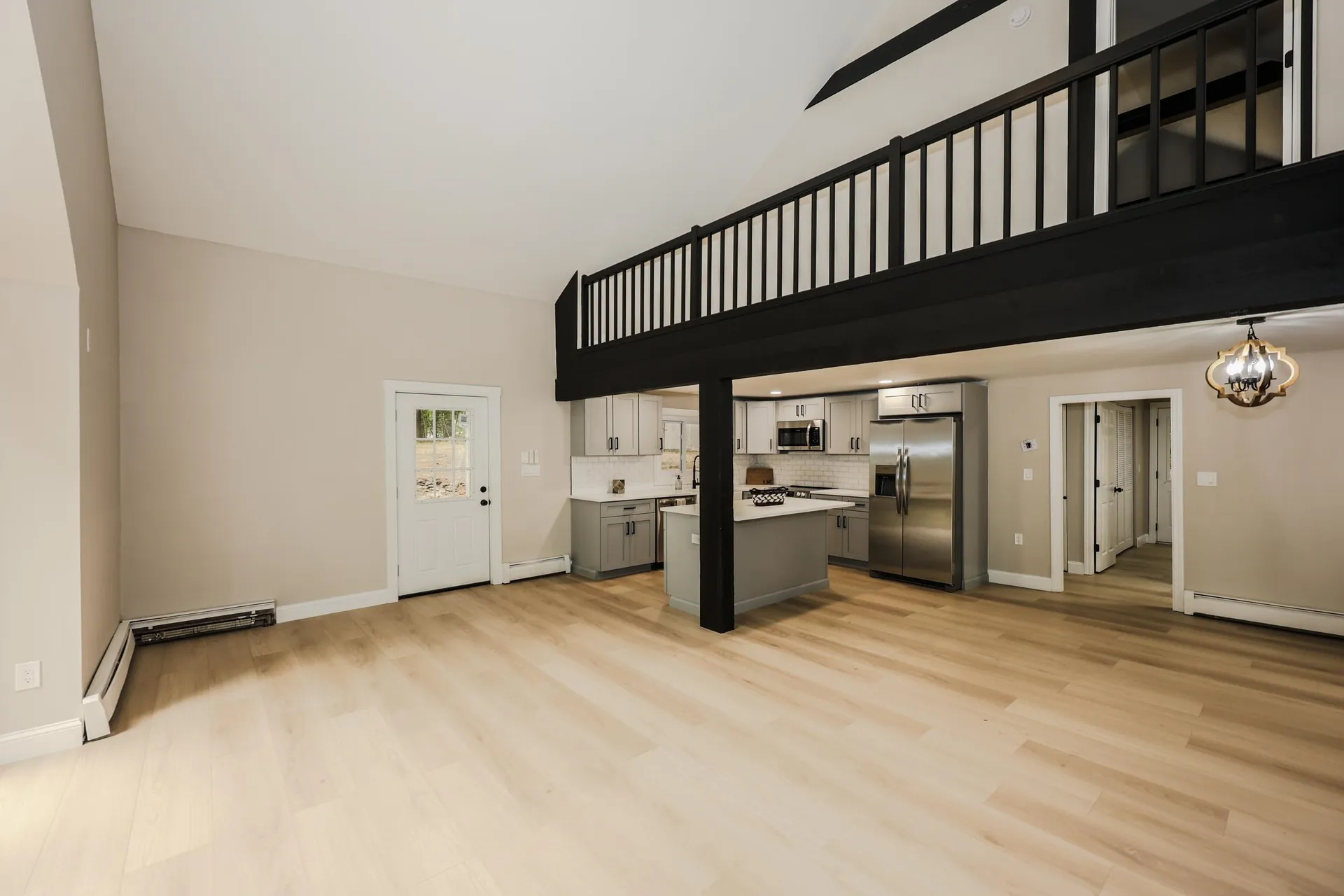 112 Gilson Road Nashua NH 03062