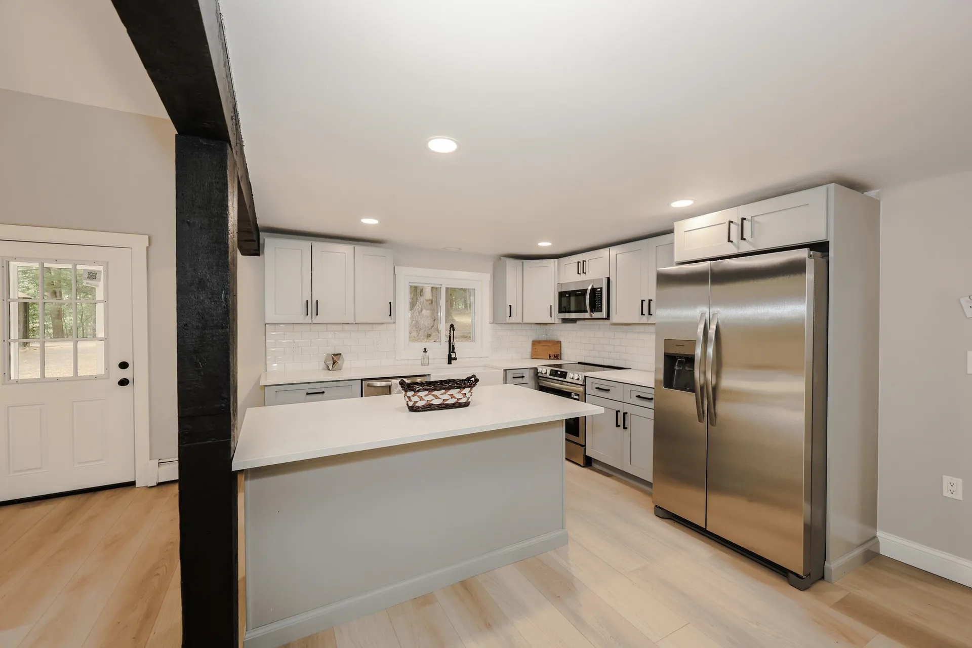 112 Gilson Road Nashua NH 03062