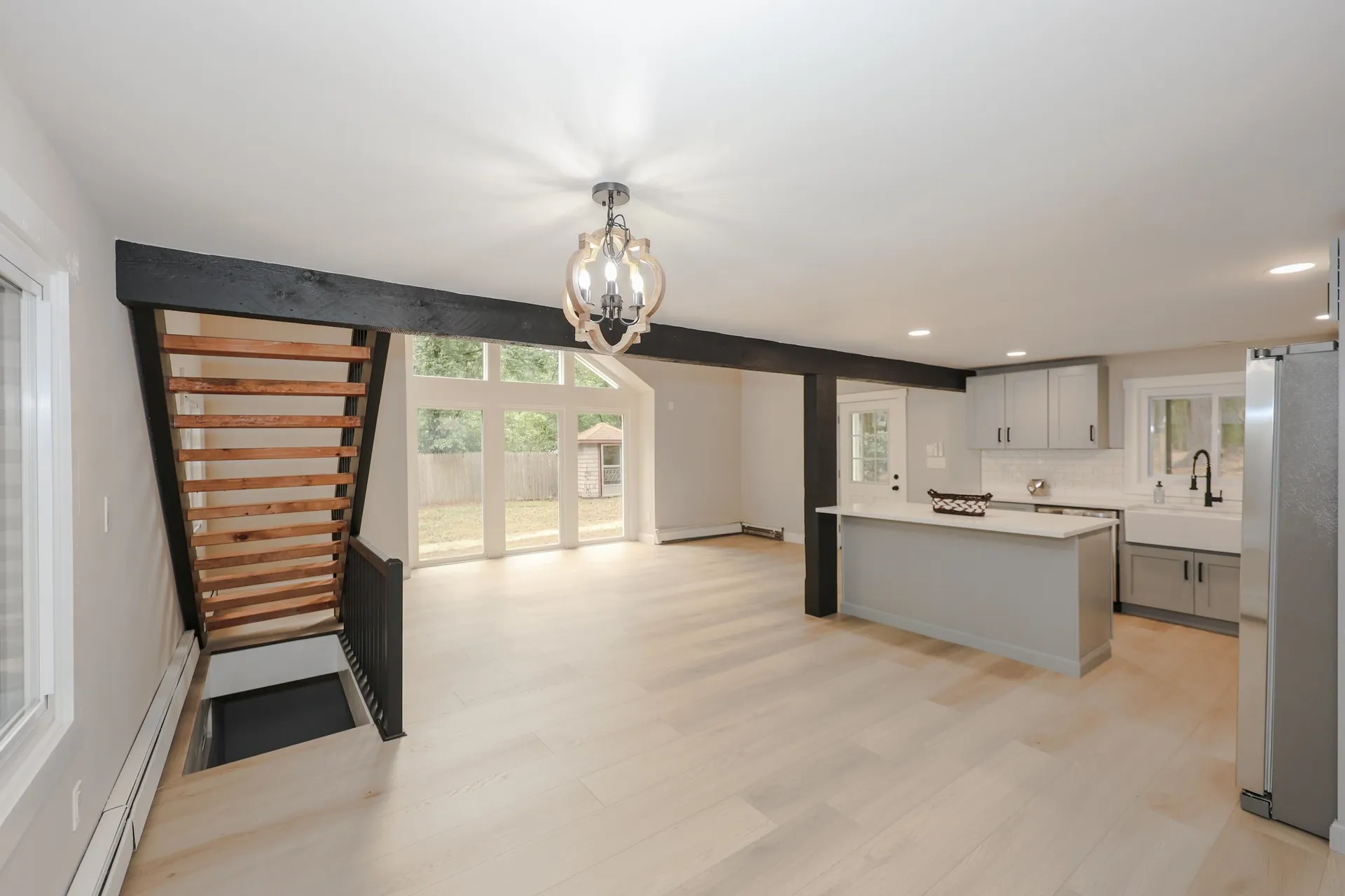 112 Gilson Road Nashua NH 03062
