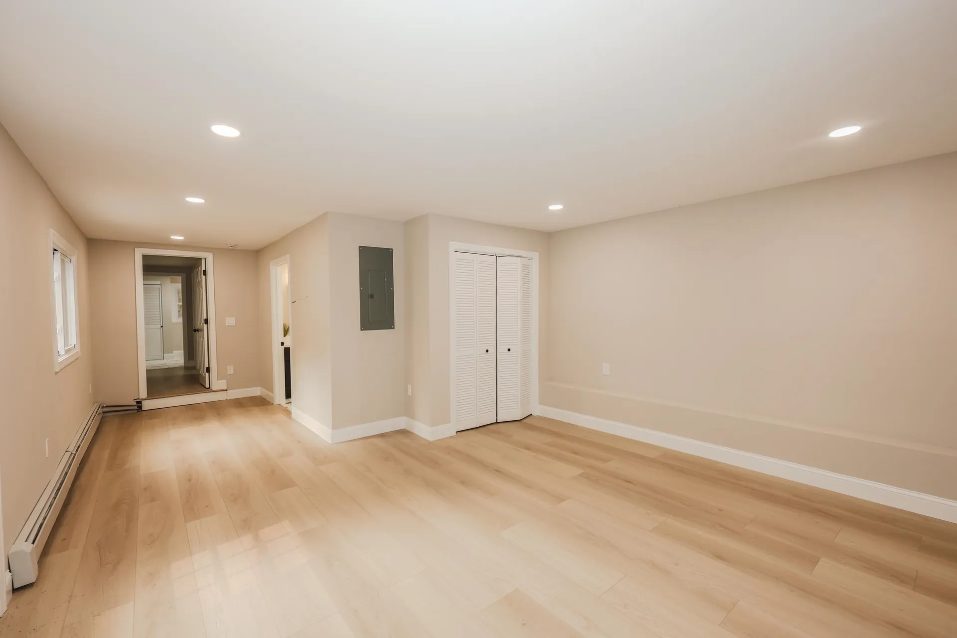 112 Gilson Road Nashua NH 03062